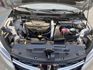 一手車 鈑件原 里程保證  1.8渦輪增壓 原廠超大螢幕影音系統 省油 好駕馭 CP值高 有保固 雙認證 可貸款  第20張縮圖