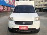 一手車 鈑件原 手排檔 車況優 僅跑5萬多公里 少跑里程  里程保證 承載貨物多 馬力大  好駕馭工商業老闆首選發財車  第1張縮圖