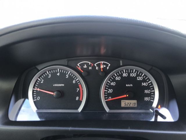 一手車 鈑件原 手排檔 車況優 僅跑5萬多公里 少跑里程  里程保證 承載貨物多 馬力大  好駕馭工商業老闆首選發財車  第7張相片