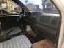 一手車 鈑件原 手排檔 車況優 僅跑5萬多公里 少跑里程  里程保證 承載貨物多 馬力大  好駕馭工商業老闆首選發財車  第9張縮圖