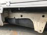 一手車 鈑件原 手排檔 車況優 僅跑5萬多公里 少跑里程  里程保證 承載貨物多 馬力大  好駕馭工商業老闆首選發財車  第14張縮圖