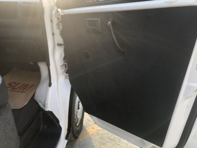 一手車 鈑件原 手排檔 車況優 僅跑5萬多公里 少跑里程  里程保證 承載貨物多 馬力大  好駕馭工商業老闆首選發財車  第17張相片