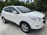 尊貴型 一手車 鈑件原 里程保證 認證車 車頂行李架 方向盤快控鍵  電動座椅 倒車顯影 光感應自動頭燈 有保固 可貸款  第4張縮圖