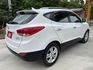 尊貴型 一手車 鈑件原 里程保證 認證車 車頂行李架 方向盤快控鍵  電動座椅 倒車顯影 光感應自動頭燈 有保固 可貸款  第5張縮圖