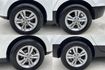 尊貴型 一手車 鈑件原 里程保證 認證車 車頂行李架 方向盤快控鍵  電動座椅 倒車顯影 光感應自動頭燈 有保固 可貸款  第18張縮圖