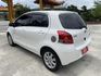 G版 里程保證  恆溫 方向盤快控鍵 行車紀錄器 大空間 好停車 省油 妥善率好 認證車 可貸款 代步首選車  第3張縮圖