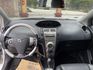 G版 里程保證  恆溫 方向盤快控鍵 行車紀錄器 大空間 好停車 省油 妥善率好 認證車 可貸款 代步首選車  第7張縮圖