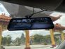 G版 里程保證  恆溫 方向盤快控鍵 行車紀錄器 大空間 好停車 省油 妥善率好 認證車 可貸款 代步首選車  第9張縮圖