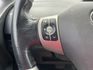 G版 里程保證  恆溫 方向盤快控鍵 行車紀錄器 大空間 好停車 省油 妥善率好 認證車 可貸款 代步首選車  第10張縮圖
