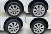 G版 里程保證  恆溫 方向盤快控鍵 行車紀錄器 大空間 好停車 省油 妥善率好 認證車 可貸款 代步首選車  第16張縮圖