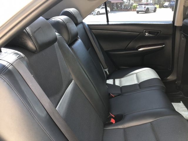 一手車 實跑14萬多公里 里程保證 手自排 HID氙氣頭燈 方向盤快控鍵 恆溫空調 分區溫控 物超所值 認證車 可貸款  第13張相片