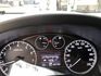一手車 里程保證 I-KEY免鑰匙啟動 定速 恆溫空調 分區溫控 方向盤快控鍵 認證車 有保固 可貸款  第8張縮圖