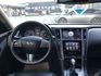 豪華版 鈑件原 里程保證 渦輪增壓 電動天窗 電動座椅 方向盤快控鍵 恆溫 分區溫控 免鑰匙啟動車門鎖定速認證車可貸款  第7張縮圖