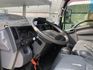 一手車 里程保證 無事故 11呎半  有冷藏保溫箱 五十鈴三噸半自排車 變速系統絕對耐用 認證車 可貸款  第5張縮圖