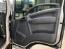 一手車 里程保證 無事故 11呎半  有冷藏保溫箱 五十鈴三噸半自排車 變速系統絕對耐用 認證車 可貸款  第16張縮圖