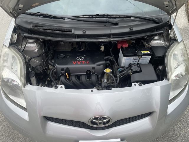 標準版 鈑件原 里程保證 鋁圈 省油 省保養維修費 大空間 妥善率好 認證車 可貸款  第16張相片