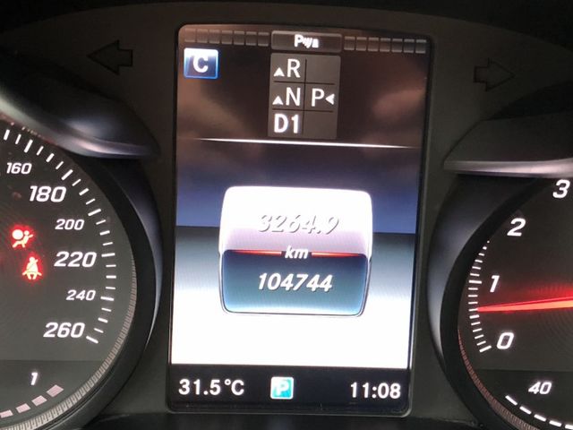 一手女用車 中華賓士總代理 原鈑件 車況優  里程保證 無待修 9速手自排 渦輪增壓 物超所值 錯過可惜 認證車 有保固  第8張相片