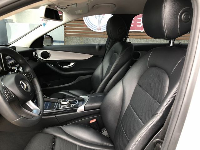 一手女用車 中華賓士總代理 原鈑件 車況優  里程保證 無待修 9速手自排 渦輪增壓 物超所值 錯過可惜 認證車 有保固  第9張相片