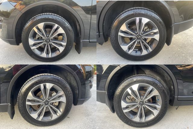 旗艦版 TURBO 一手車 里程保證 電動尾門 HUD抬頭顯示器 電動天窗  免鑰匙啟動 定速認證車 有保固 可貸款  第19張相片