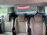 旗艦版 柴油引擎 一手車 鈑件原  里程保證 九人座椅  車內內裝皆保持乾淨完整 大空間 乘坐舒適 車泊露營皆實用認證車  第12張縮圖