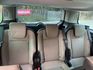 旗艦版 柴油引擎 一手車 鈑件原  里程保證 九人座椅  車內內裝皆保持乾淨完整 大空間 乘坐舒適 車泊露營皆實用認證車  第15張縮圖