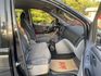 里程保證 手自排  2.5柴油引擎  渦輪增壓 九人座MPV 寬敞舒適的車內空間 商務接送客及大家庭需求 認證車  第11張縮圖