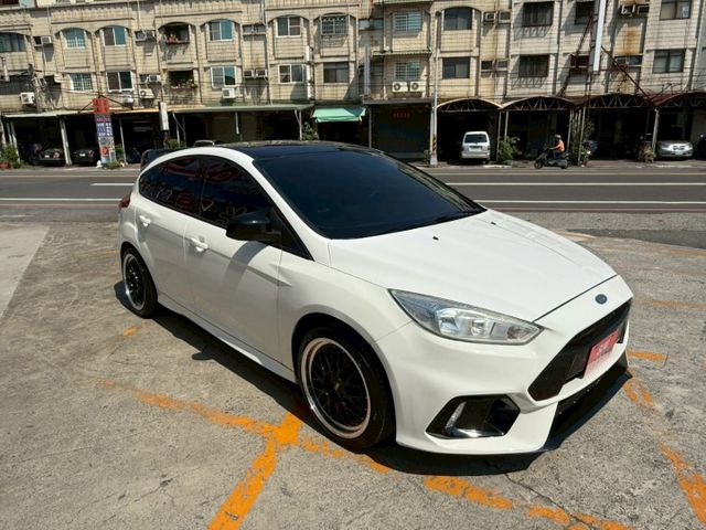 第三代小改款車型 渦輪增壓引擎  原鈑件 里程保證 手自排檔 多功能影音系統 認證車 有保固 可貸款  第3張相片