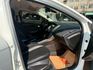 第三代小改款車型 渦輪增壓引擎  原鈑件 里程保證 手自排檔 多功能影音系統 認證車 有保固 可貸款  第9張縮圖