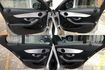 一手女用車 中華賓士總代理 原鈑件 車況優  里程保證 無待修 9速手自排 渦輪增壓 物超所值 錯過可惜 認證車 有保固  第18張縮圖