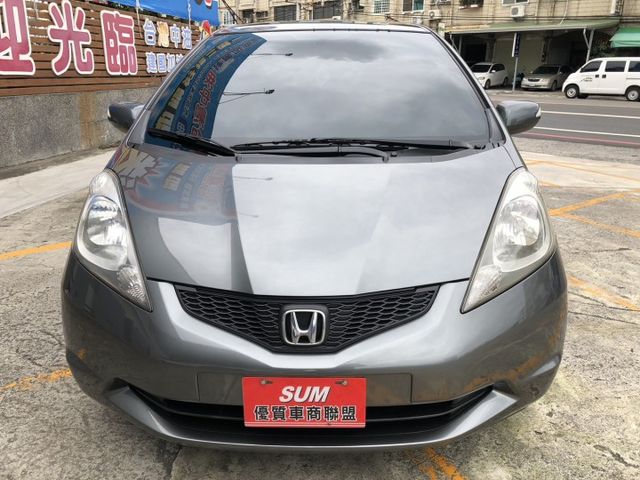 VTI-S版 里程保證 車況優 省油 大空間 好停車 妥善率好 CP值高  認證車 可貸款 優質代步首選小車款  第2張相片