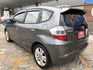VTI-S版 里程保證 車況優 省油 大空間 好停車 妥善率好 CP值高  認證車 可貸款 優質代步首選小車款  第7張縮圖