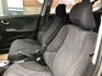 VTI-S版 里程保證 車況優 省油 大空間 好停車 妥善率好 CP值高  認證車 可貸款 優質代步首選小車款  第8張縮圖