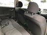 VTI-S版 里程保證 車況優 省油 大空間 好停車 妥善率好 CP值高  認證車 可貸款 優質代步首選小車款  第12張縮圖