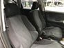 VTI-S版 里程保證 車況優 省油 大空間 好停車 妥善率好 CP值高  認證車 可貸款 優質代步首選小車款  第13張縮圖