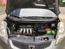 VTI-S版 里程保證 車況優 省油 大空間 好停車 妥善率好 CP值高  認證車 可貸款 優質代步首選小車款  第17張縮圖