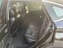 旗艦版 TURBO 一手車 里程保證 電動尾門 HUD抬頭顯示器 電動天窗  免鑰匙啟動 定速認證車 有保固 可貸款  第12張縮圖