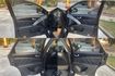 旗艦版 TURBO 一手車 里程保證 電動尾門 HUD抬頭顯示器 電動天窗  免鑰匙啟動 定速認證車 有保固 可貸款  第18張縮圖