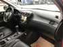 一手車 里程保證 I-KEY免鑰匙啟動 定速 恆溫空調 分區溫控 方向盤快控鍵 認證車 有保固 可貸款  第10張縮圖