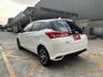 經典版 鈑件原 里程保證  小車大空間 省油 CP值高 妥善率好 故障率低 好停車 認證車 有保固 可貸款  第4張縮圖