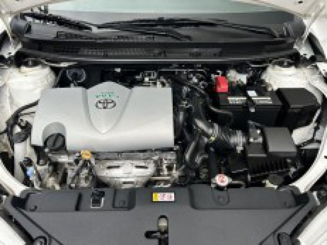 經典版 鈑件原 里程保證  小車大空間 省油 CP值高 妥善率好 故障率低 好停車 認證車 有保固 可貸款  第16張相片