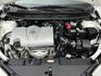 經典版 鈑件原 里程保證  小車大空間 省油 CP值高 妥善率好 故障率低 好停車 認證車 有保固 可貸款  第16張縮圖