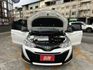 經典版 鈑件原 里程保證  小車大空間 省油 CP值高 妥善率好 故障率低 好停車 認證車 有保固 可貸款  第17張縮圖