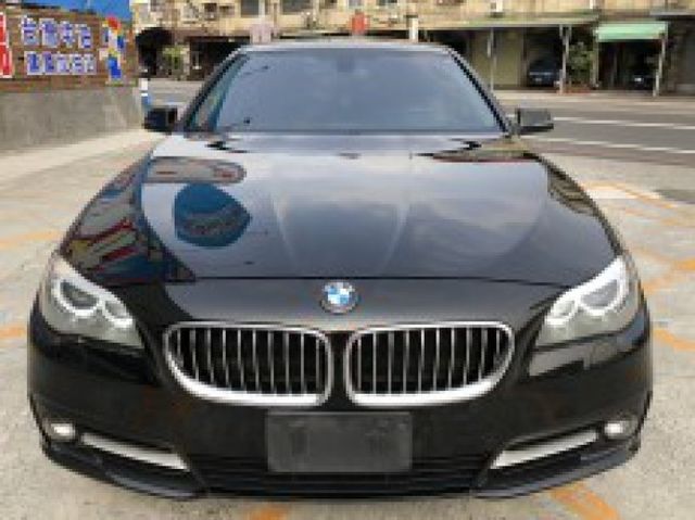 鈑件原 里程保證 車況保持極優 前車主保養維修非常確實  配備資料皆齊全 認證車 物超所值 機會難得 錯過可惜  第3張相片