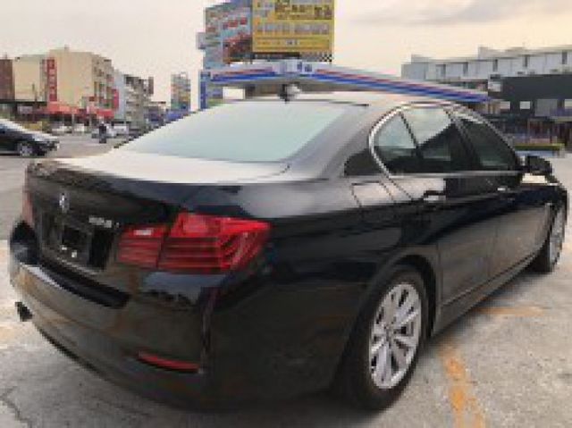 鈑件原 里程保證 車況保持極優 前車主保養維修非常確實  配備資料皆齊全 認證車 物超所值 機會難得 錯過可惜  第6張相片
