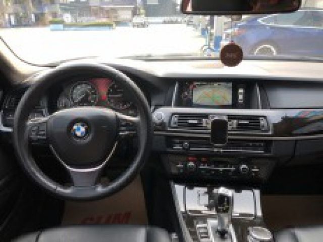 鈑件原 里程保證 車況保持極優 前車主保養維修非常確實  配備資料皆齊全 認證車 物超所值 機會難得 錯過可惜  第7張相片