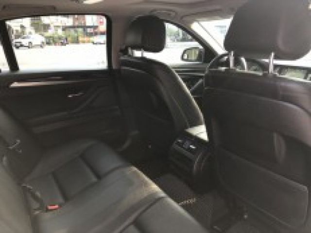 鈑件原 里程保證 車況保持極優 前車主保養維修非常確實  配備資料皆齊全 認證車 物超所值 機會難得 錯過可惜  第10張相片