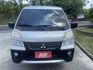 一手車 鈑件原 自排 原漆 只跑2萬多公里 低里程 里程保證 安全升級 高馬力認證車 有保固 可貸款 熱門商用車  第2張縮圖