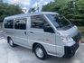一手車 鈑件原 自排 原漆 只跑2萬多公里 低里程 里程保證 安全升級 高馬力認證車 有保固 可貸款 熱門商用車  第3張縮圖