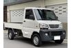 2013年  三菱  菱利貨車  第1張縮圖