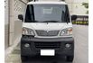 2013年  三菱  菱利貨車  第2張縮圖